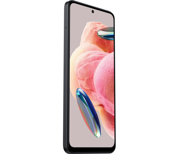 Xiaomi Redmi Note 12 4/128GB Onyx Grey - 1127079 - zdjęcie 4